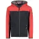 CMP 31L8364 softshelljakke