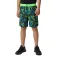 CMP Short de bain 31R9124