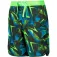 CMP 31R9124 badeshorts