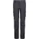 CMP 31T5624 convertible pants