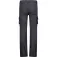 CMP 31T5624 convertible pants