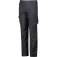 CMP 31T5624 convertible pants