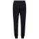 CMP Pantalones 32D8264
