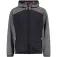 CMP Giacca softshell 32H5494 Hybrid