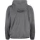 CMP Giacca softshell 32H5494 Hybrid