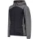 CMP Giacca softshell 32H5494 Hybrid