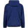 CMP Giacca softshell 32H5494 Hybrid