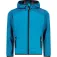 CMP Veste softshell 32H5494 Hybrid