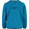 CMP 32H5494 Hybrid softshelljack