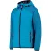 CMP 32H5494 Hybrid softshelljakke