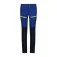 CMP 32T5584 pants