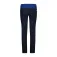 CMP Pantalons 32T5584