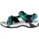 CMP 38Q9954 Hamal sandals