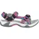 CMP Hamal 38Q9954 sandaler