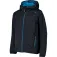 CMP 39A5134 softshelljacka