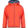 CMP Fix Hood 39A5134 softshelljack