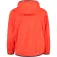 CMP Fix Hood 39A5134 softshell-takki
