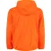 CMP 39A5134 Kurtka softshell