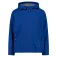 CMP Giacca 39X7984