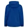 CMP Chaqueta 39X7984