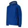 CMP Giacca 39X7984