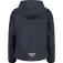 CMP 3A00094 Kurtka softshell