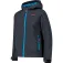 CMP Jaqueta softshell 3A00094