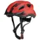 CMP 3B12354 Kask Junior