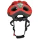 CMP 3B12354 Junior-Helm
