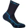 CMP 3I97274 Trekking Poly Medium socken
