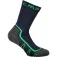 CMP Mitjons 3I97274 Trekking Poly Medium