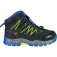 CMP 3Q12944 Rigel Mid WP 등산화