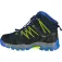 CMP 3Q12944 Rigel Mid WP wanderstiefel
