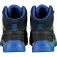CMP 3Q12944 Rigel Mid WP 등산화