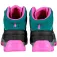 CMP Botes de senderisme 3Q12944 Rigel Mid WP