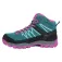 CMP Rigel Mid WP 3Q12944J wanderstiefel