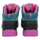 CMP Rigel Mid WP 3Q12944J 등산화