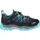 CMP Scarpe da trekking 3Q54554 Rigel Low WP