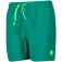 CMP 3R50024 uimashortsit