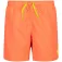 CMP 3R50024 simshorts