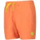 CMP 3R50024 uimashortsit