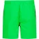 CMP 3R50024 uimashortsit