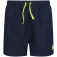 CMP 3R50024 uimashortsit
