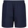 CMP 3R50024 uimashortsit