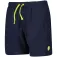 CMP 3R50024 uimashortsit