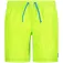 CMP 3R50854 uimashortsit
