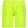 CMP 3R50854 simshorts