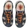 CMP Aquarii 2.0 sandaler