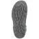 CMP Aquarii 2.0 sandals