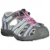 CMP Aquarii 2.0 sandaler